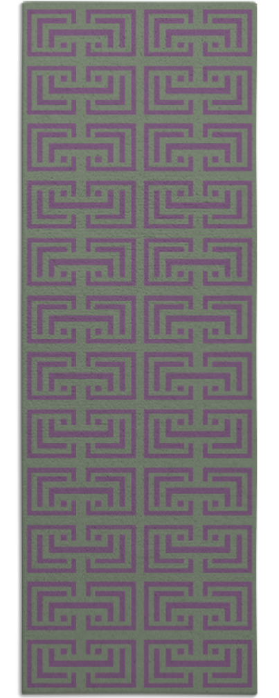 blocklink rug - item 209376