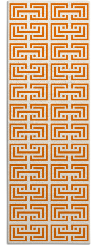 blocklink rug - item 209385