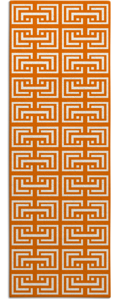 blocklink rug - item 209386