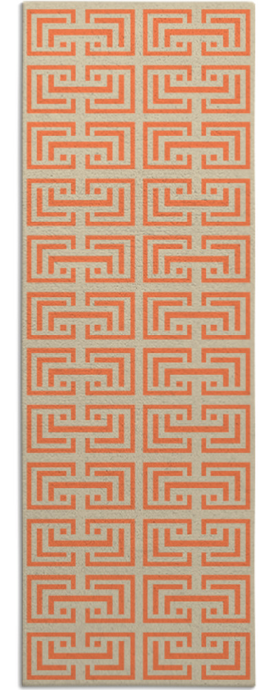 blocklink rug - item 209389
