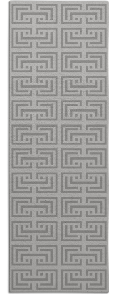 blocklink rug - item 209395