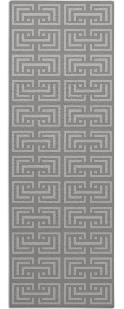 blocklink rug - item 209396