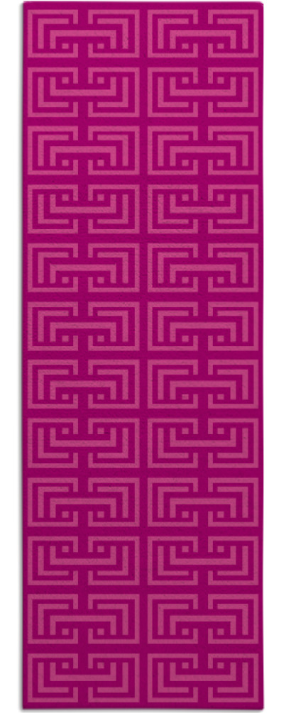 blocklink rug - item 209402