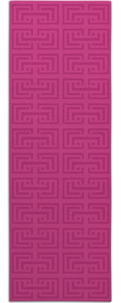blocklink rug - item 209403