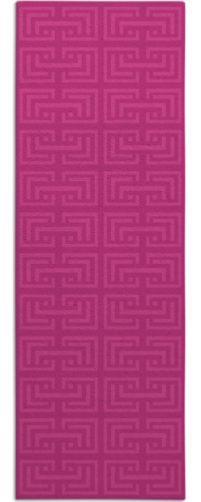 blocklink rug - item 209404