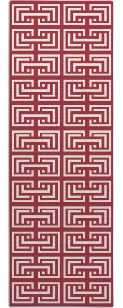blocklink rug - item 209408