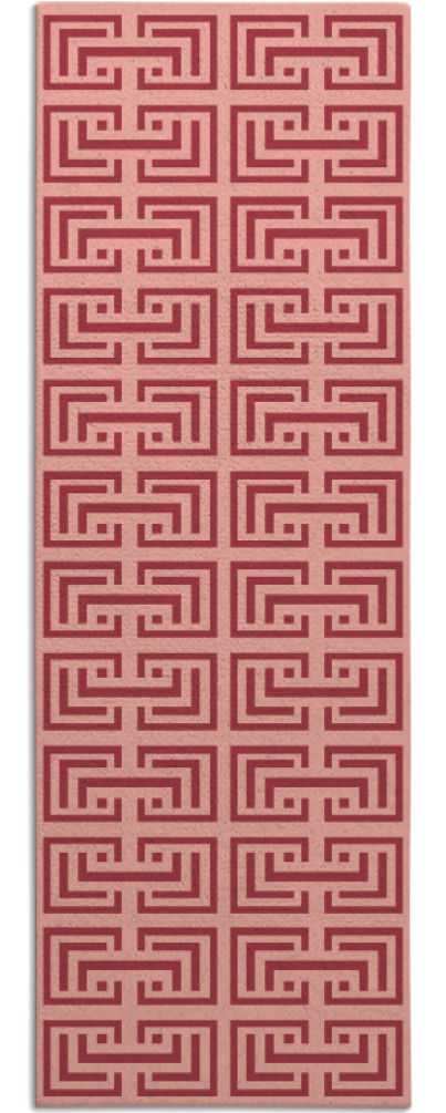 blocklink rug - item 209409