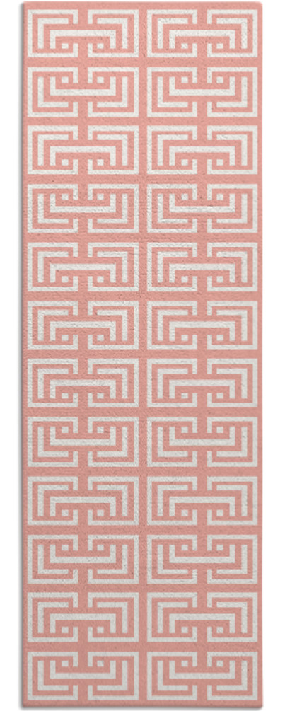 blocklink rug - item 209414