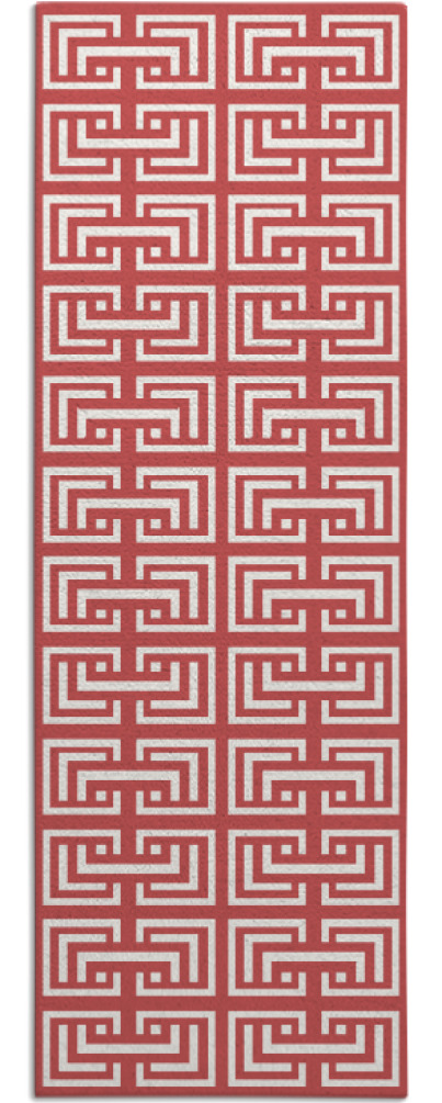 blocklink rug - item 209416