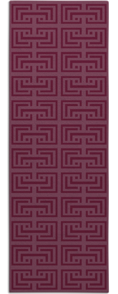 blocklink rug - item 209419