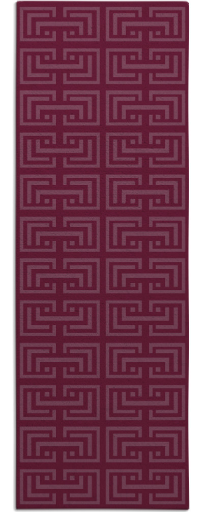 blocklink rug - item 209420