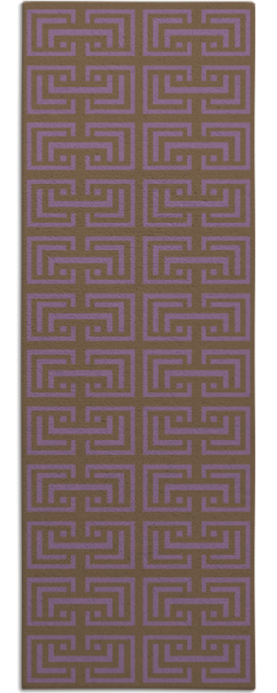 blocklink rug - item 209427
