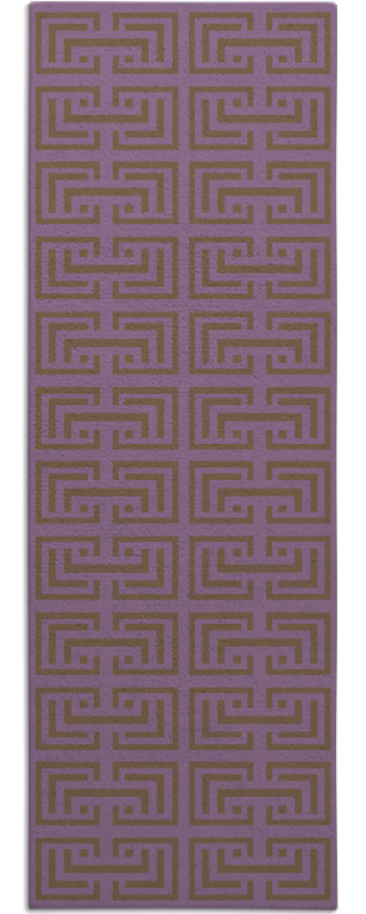 blocklink rug - item 209428