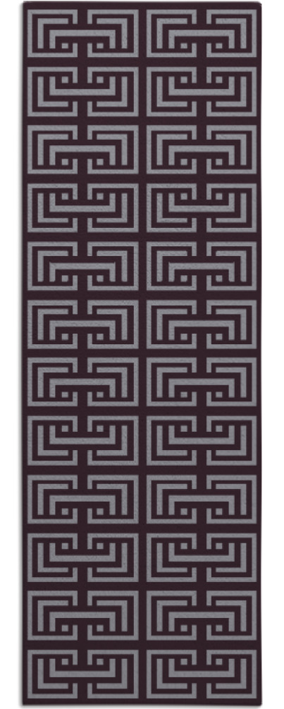 blocklink rug - item 209430