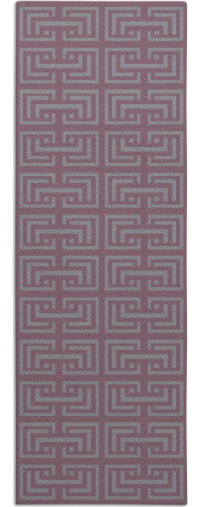 blocklink rug - item 209432