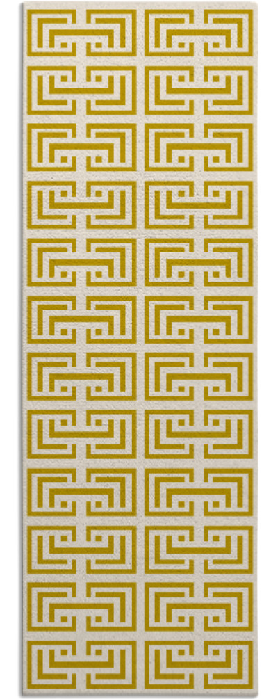 blocklink rug - item 209458