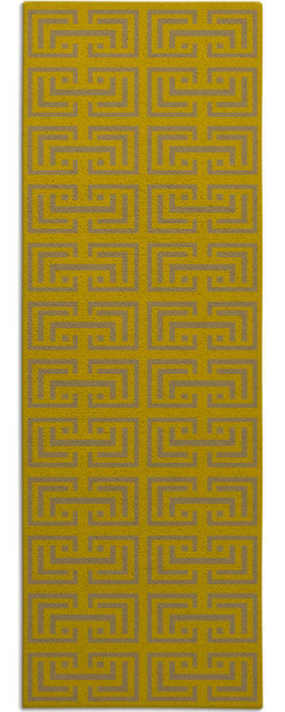 blocklink rug - item 209459