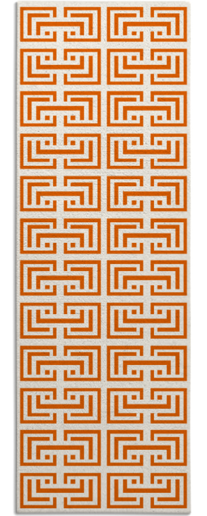 blocklink rug - item 209462