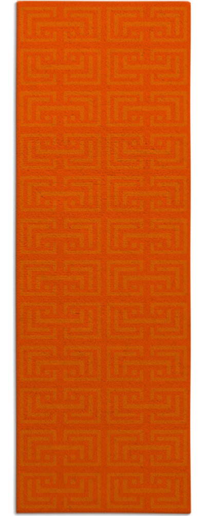 blocklink rug - item 209464