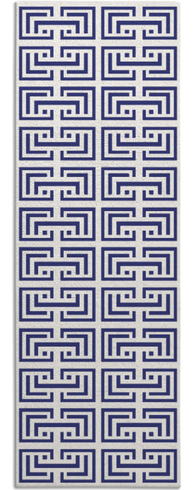 blocklink rug - item 209474