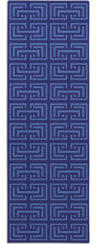 blocklink rug - item 209475