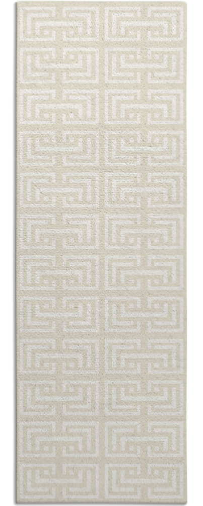 blocklink rug - item 209477