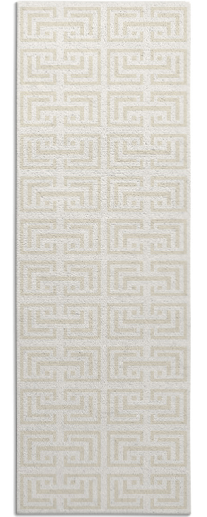 blocklink rug - item 209478