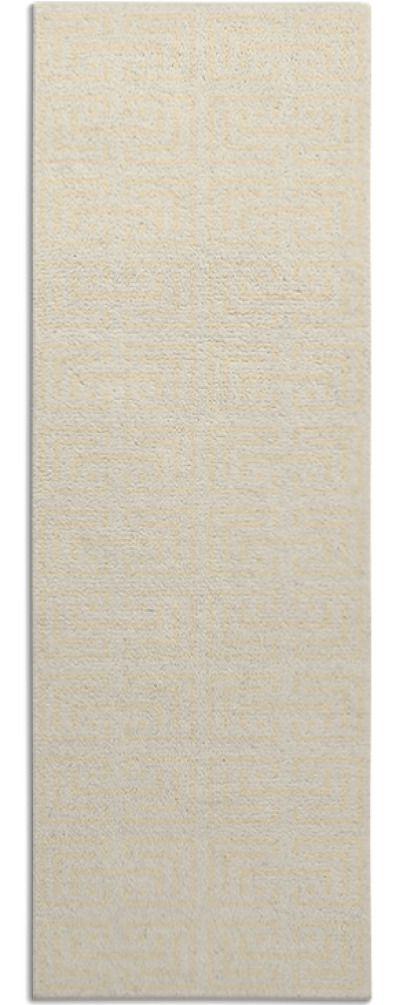 blocklink rug - item 209479