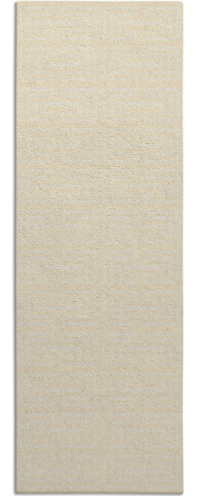 blocklink rug - item 209480