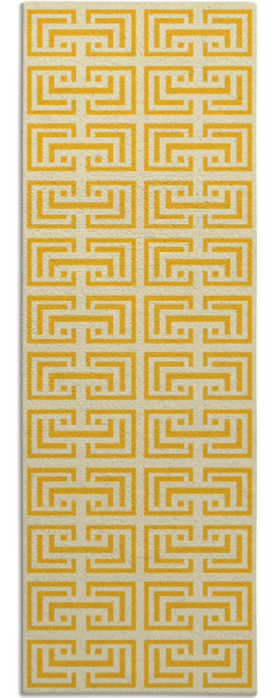 blocklink rug - item 209482