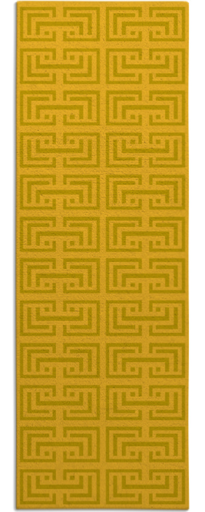 blocklink rug - item 209483