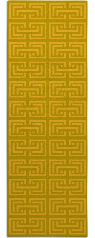 blocklink rug - item 209484