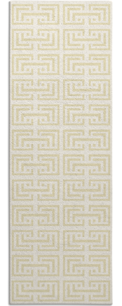 blocklink rug - item 209485