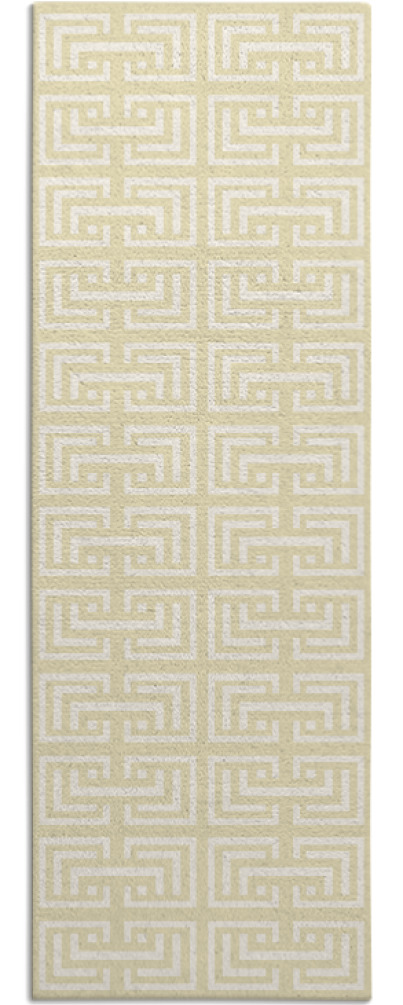 blocklink rug - item 209486