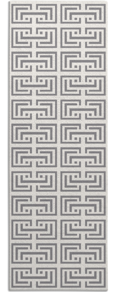 blocklink rug - item 209495