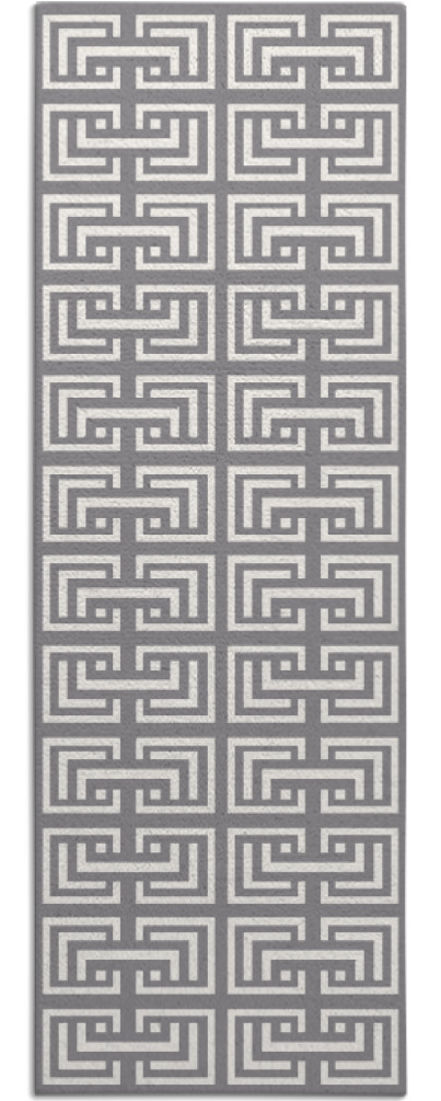blocklink rug - item 209496