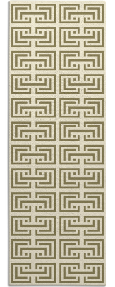blocklink rug - item 209503