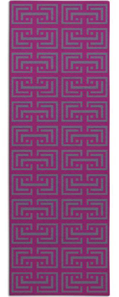 blocklink rug - item 209506