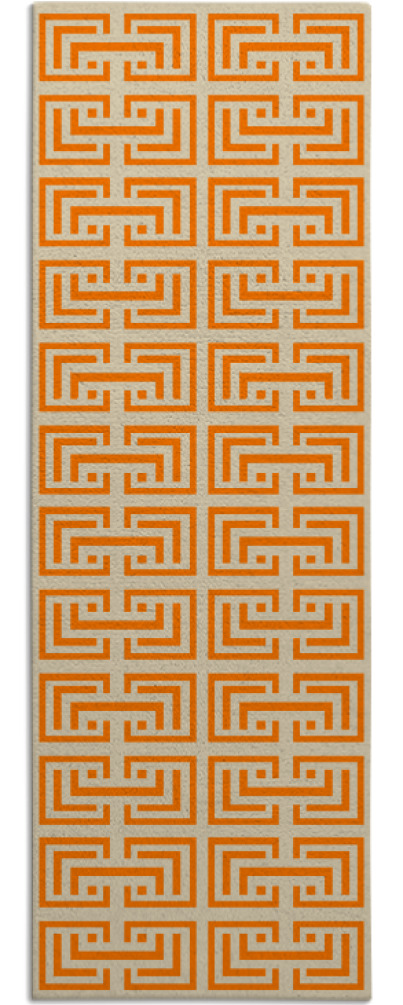 blocklink rug - item 209510