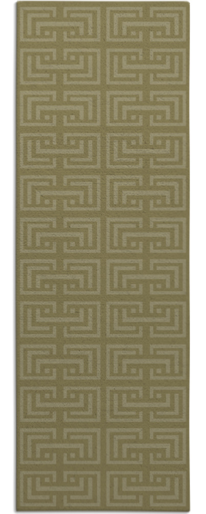 blocklink rug - item 209518