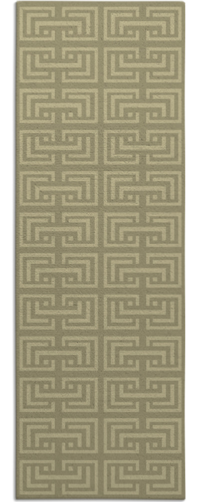 blocklink rug - item 209519