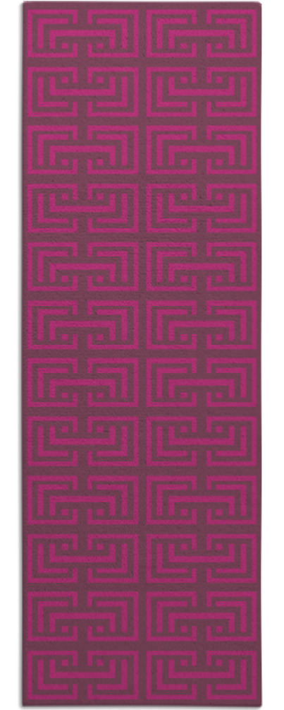 blocklink rug - item 209524