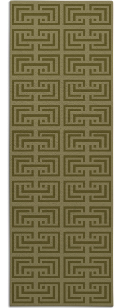 blocklink rug - item 209525