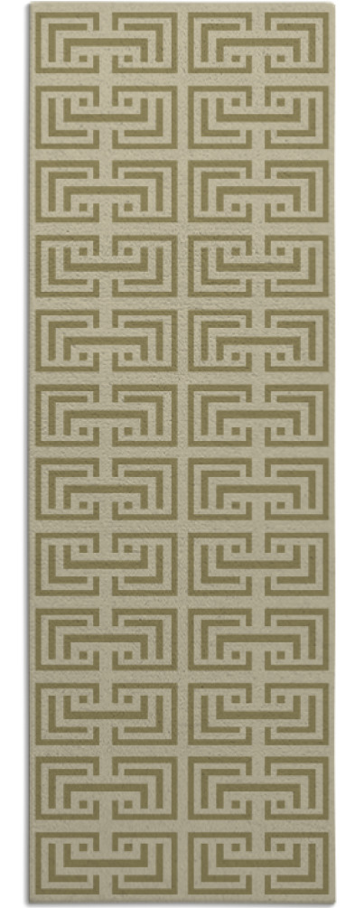 blocklink rug - item 209528