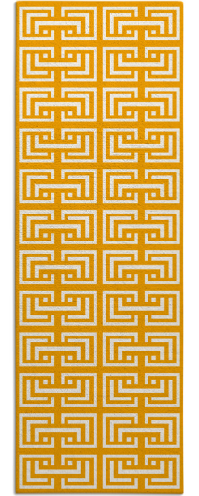 blocklink rug - item 209530