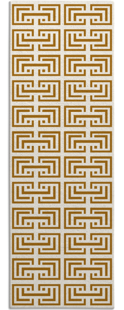 blocklink rug - item 209531