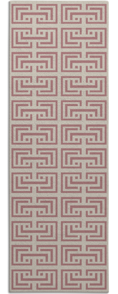 blocklink rug - item 209533