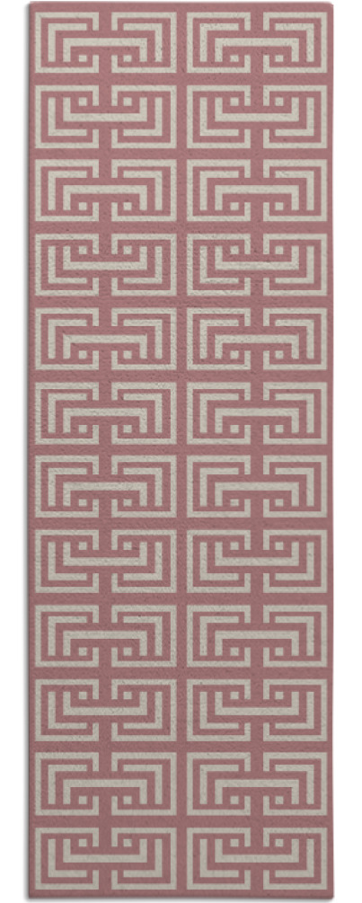 blocklink rug - item 209534