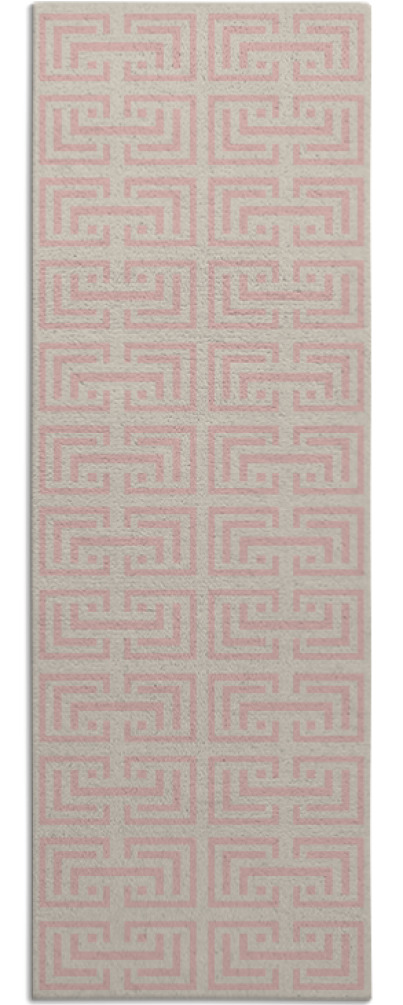 blocklink rug - item 209535