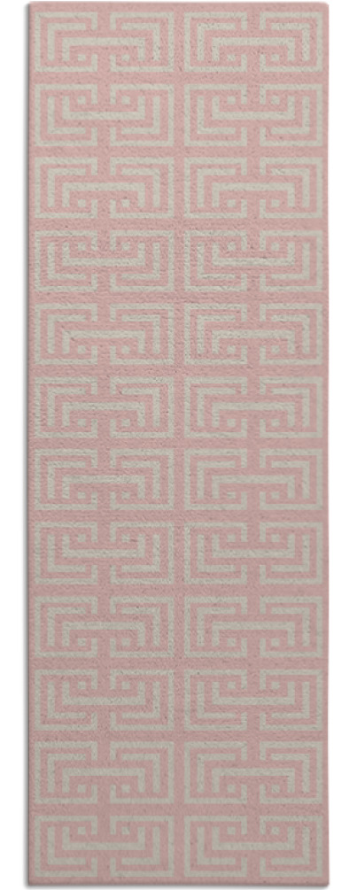blocklink rug - item 209536